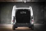 renault-kangoo-1-5-dci-2019-diesel-1461cc