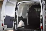 renault-kangoo-1-5-dci-2019-diesel-1461cc