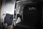 renault-kangoo-1-5-dci-2019-diesel-1461cc