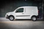 renault-kangoo-1-5-dci-2019-diesel-1461cc