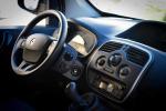 renault-kangoo-1-5-dci-2019-diesel-1461cc