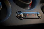 renault-kangoo-1-5-dci-2019-diesel-1461cc