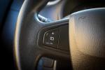 renault-kangoo-1-5-dci-2019-diesel-1461cc