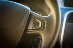 renault-kangoo-1-5-dci-2019-diesel-1461cc