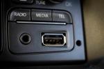 renault-kangoo-1-5-dci-2019-diesel-1461cc