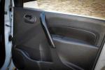 renault-kangoo-1-5-dci-2019-diesel-1461cc