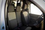 renault-kangoo-1-5-dci-2019-diesel-1461cc
