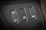 renault-kangoo-1-5-dci-2019-diesel-1461cc