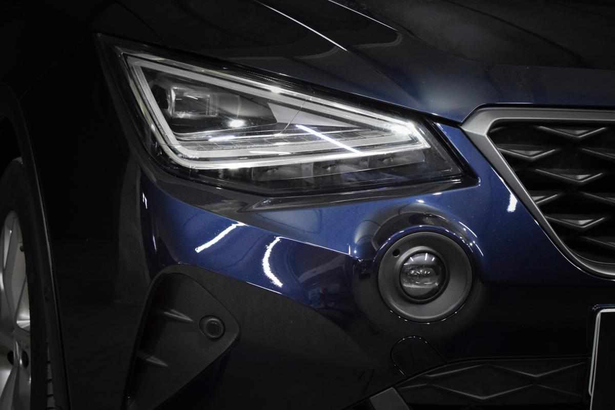 seat-arona-1-0-tsi-2022-gasolina-999cc