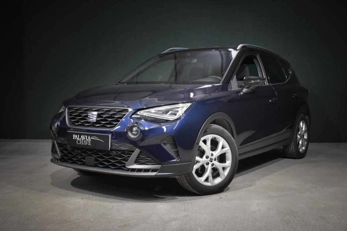seat-arona-1-0-tsi-2022-gasolina-999cc