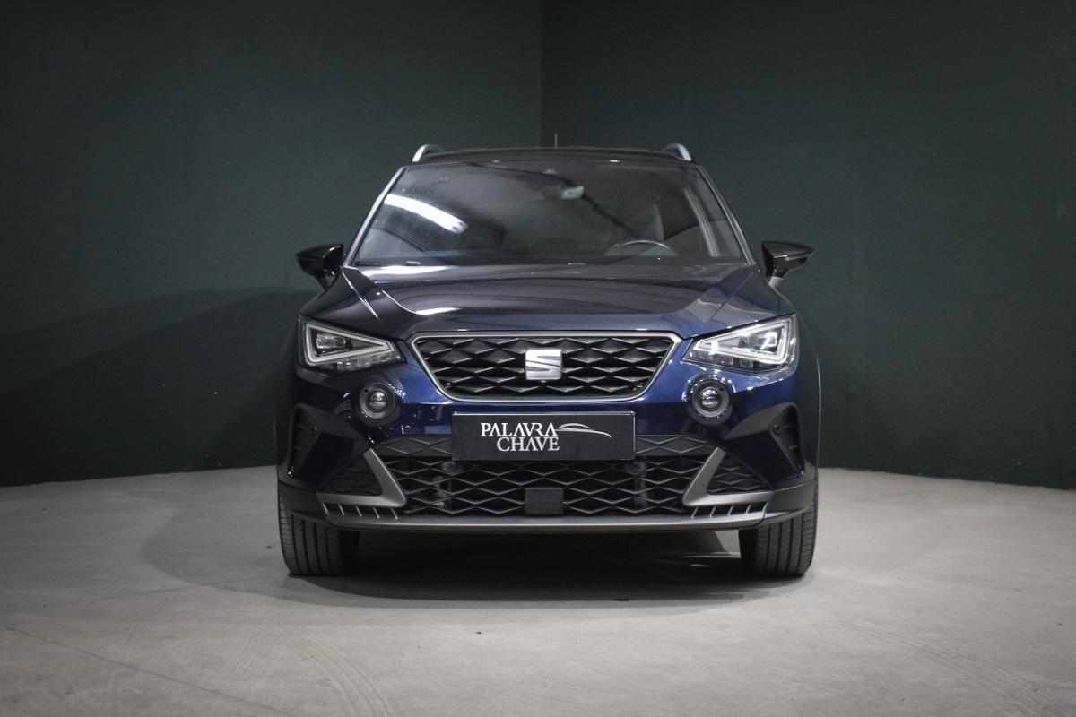 seat-arona-1-0-tsi-2022-gasolina-999cc
