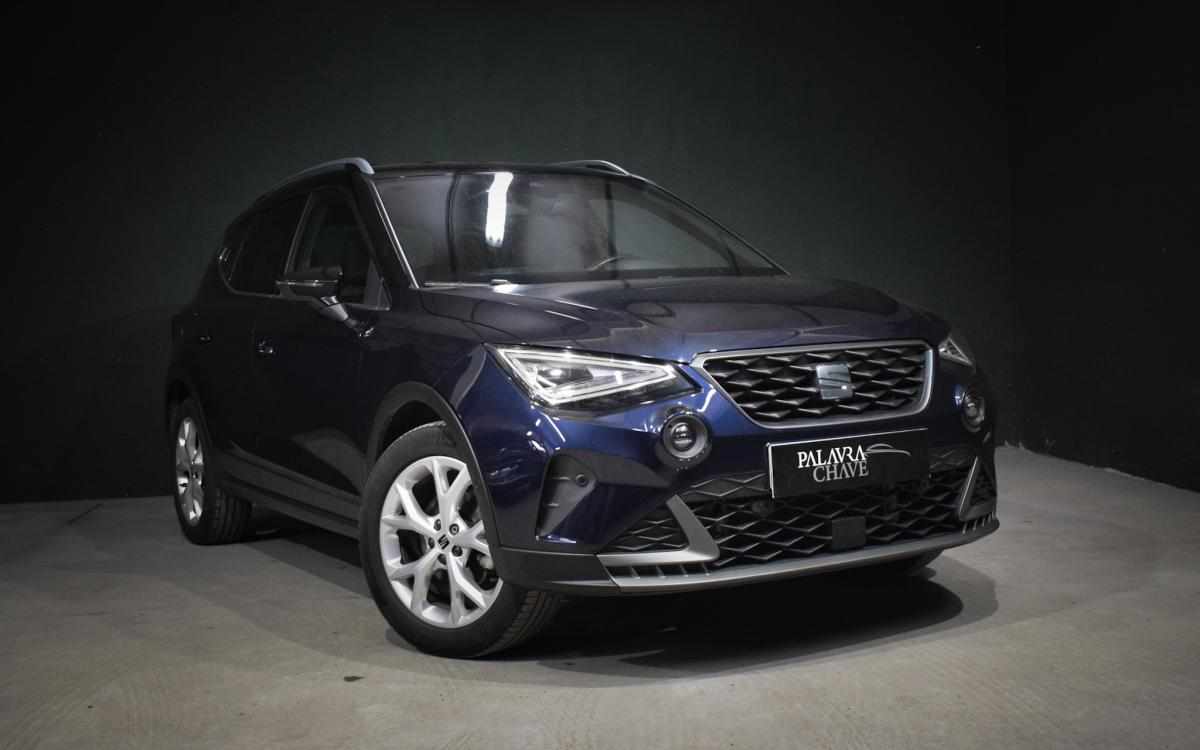 seat-arona-1-0-tsi-2022-gasolina-999cc