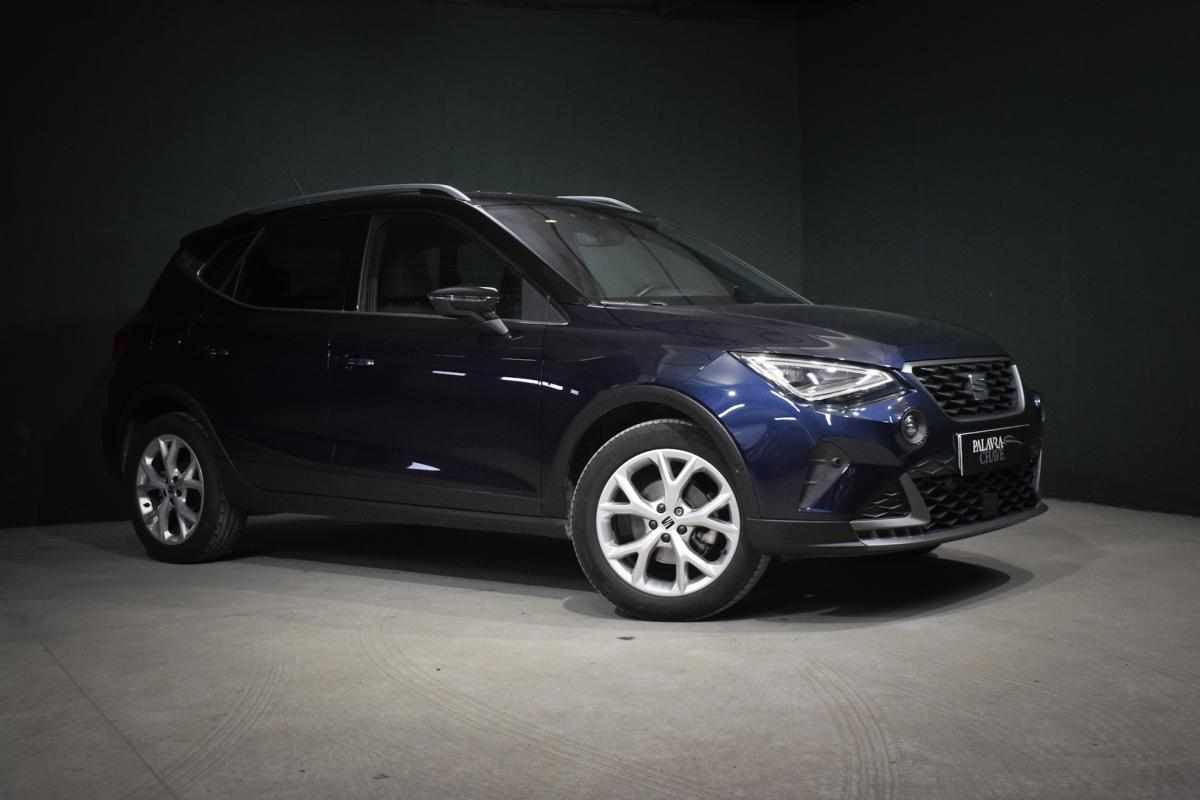 seat-arona-1-0-tsi-2022-gasolina-999cc