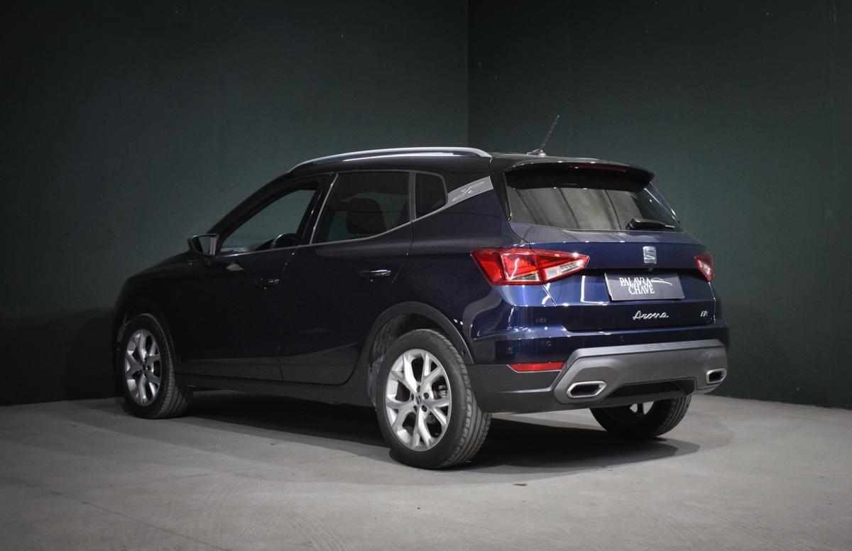 seat-arona-1-0-tsi-2022-gasolina-999cc