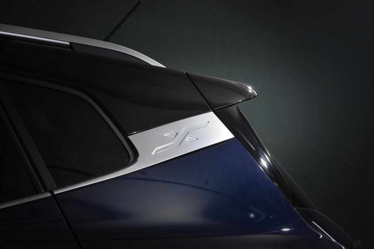 seat-arona-1-0-tsi-2022-gasolina-999cc