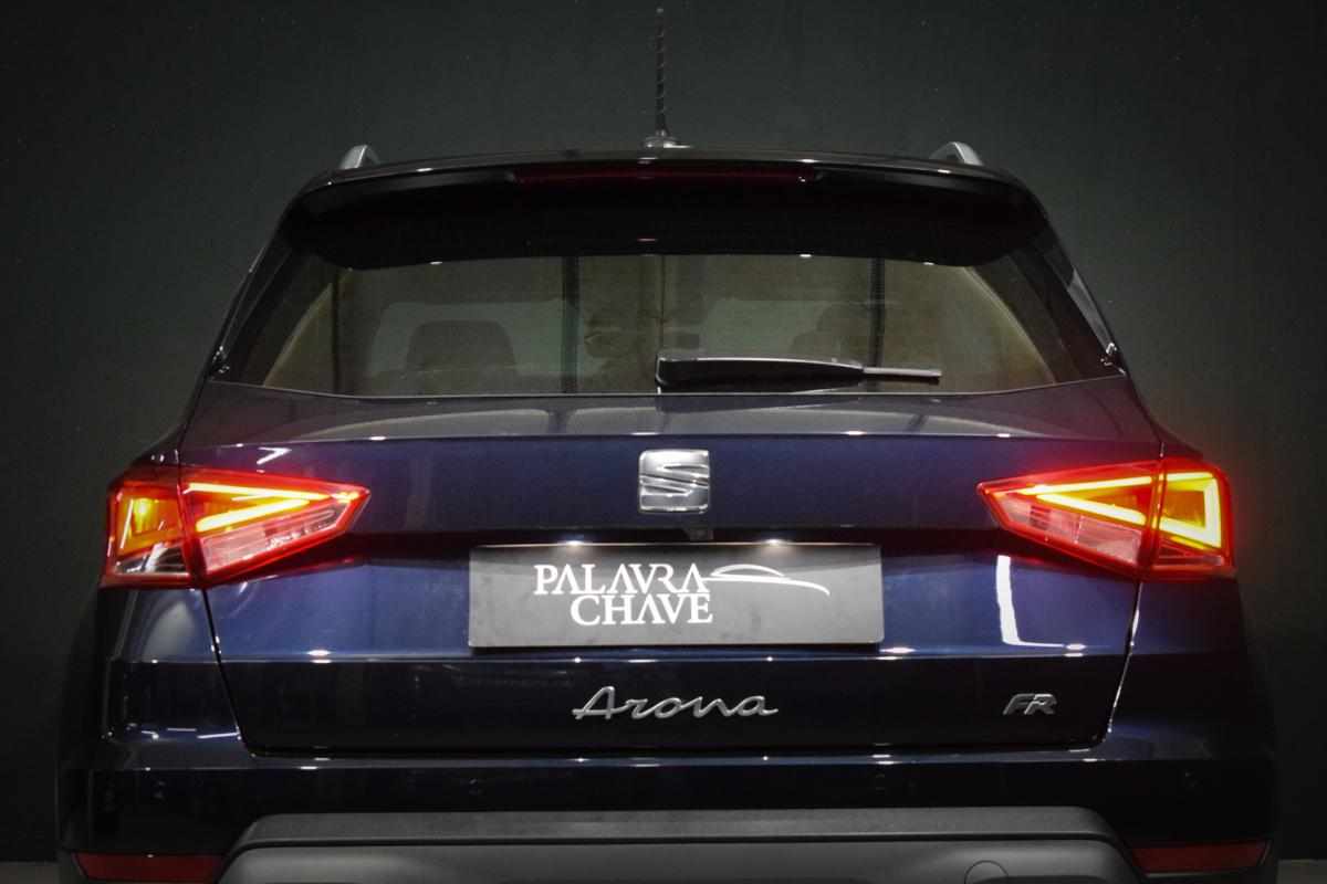 seat-arona-1-0-tsi-2022-gasolina-999cc