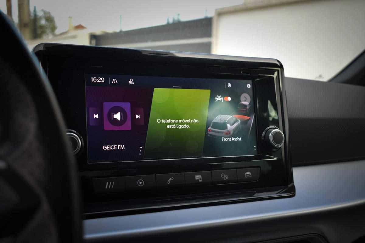 seat-arona-1-0-tsi-2022-gasolina-999cc