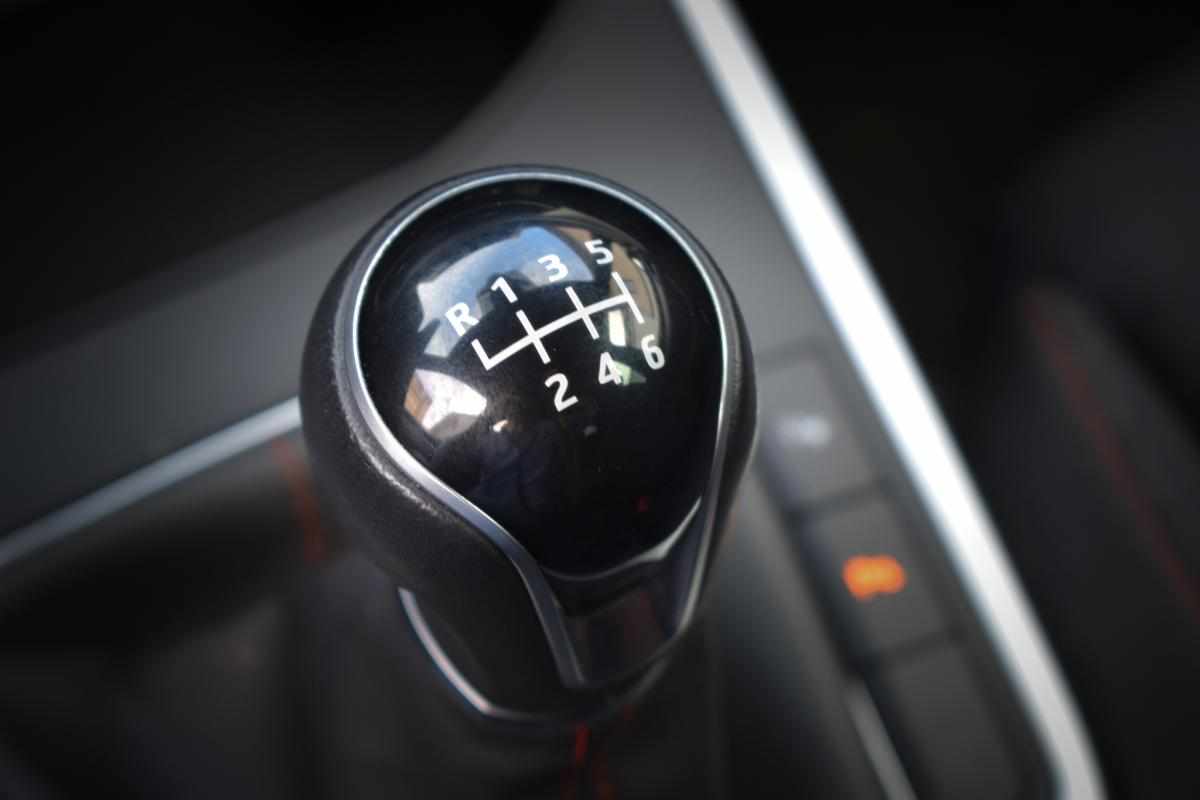 seat-arona-1-0-tsi-2022-gasolina-999cc