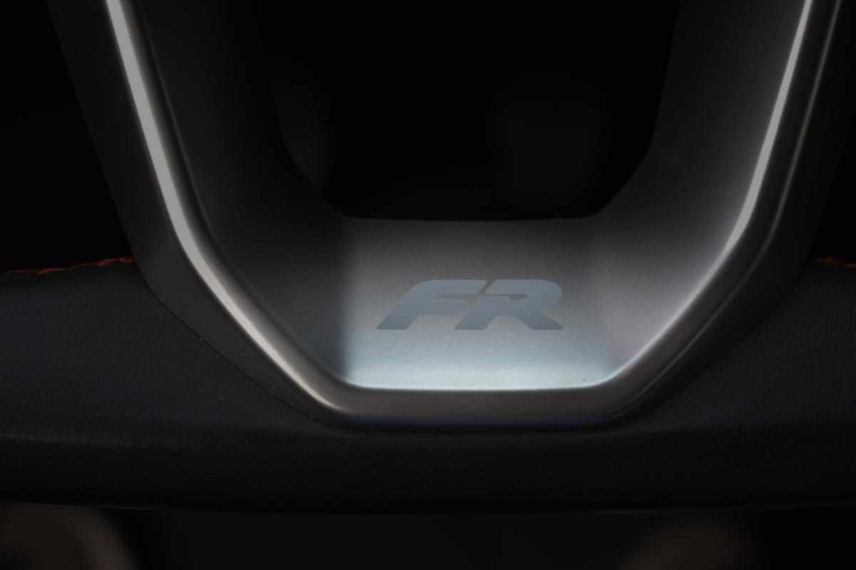 seat-arona-1-0-tsi-2022-gasolina-999cc