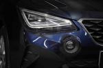 seat-arona-1-0-tsi-2022-gasolina-999cc