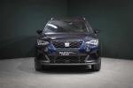 seat-arona-1-0-tsi-2022-gasolina-999cc