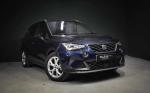 seat-arona-1-0-tsi-2022-gasolina-999cc