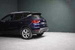 seat-arona-1-0-tsi-2022-gasolina-999cc