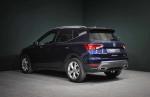 seat-arona-1-0-tsi-2022-gasolina-999cc