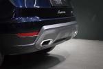 seat-arona-1-0-tsi-2022-gasolina-999cc