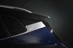 seat-arona-1-0-tsi-2022-gasolina-999cc