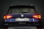seat-arona-1-0-tsi-2022-gasolina-999cc