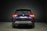 seat-arona-1-0-tsi-2022-gasolina-999cc