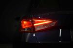 seat-arona-1-0-tsi-2022-gasolina-999cc