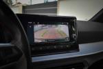 seat-arona-1-0-tsi-2022-gasolina-999cc