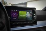 seat-arona-1-0-tsi-2022-gasolina-999cc