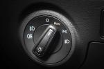 seat-arona-1-0-tsi-2022-gasolina-999cc