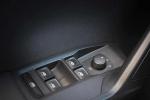 seat-arona-1-0-tsi-2022-gasolina-999cc
