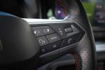 seat-arona-1-0-tsi-2022-gasolina-999cc