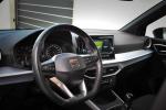 seat-arona-1-0-tsi-2022-gasolina-999cc