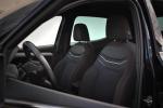 seat-arona-1-0-tsi-2022-gasolina-999cc