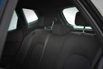 seat-arona-1-0-tsi-2022-gasolina-999cc