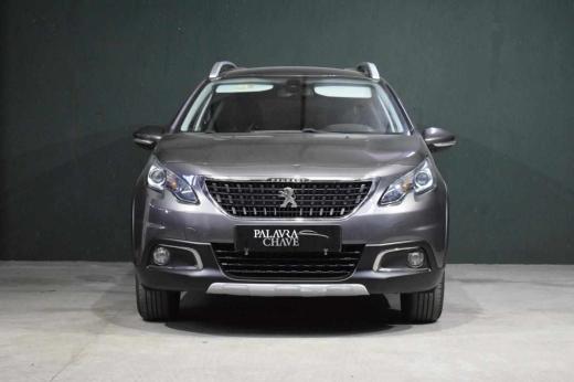 peugeot-2008-1-2-puretech-2019-gasolina-1199cc