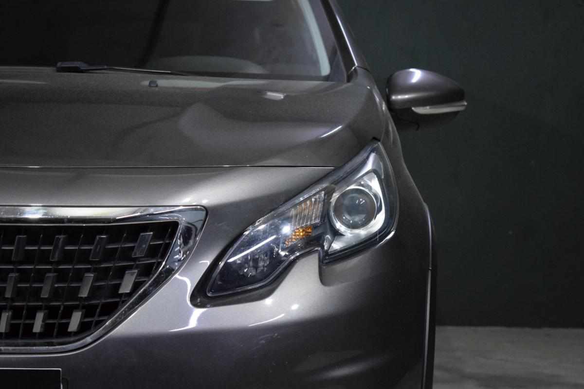 peugeot-2008-1-2-puretech-2019-gasolina-1199cc