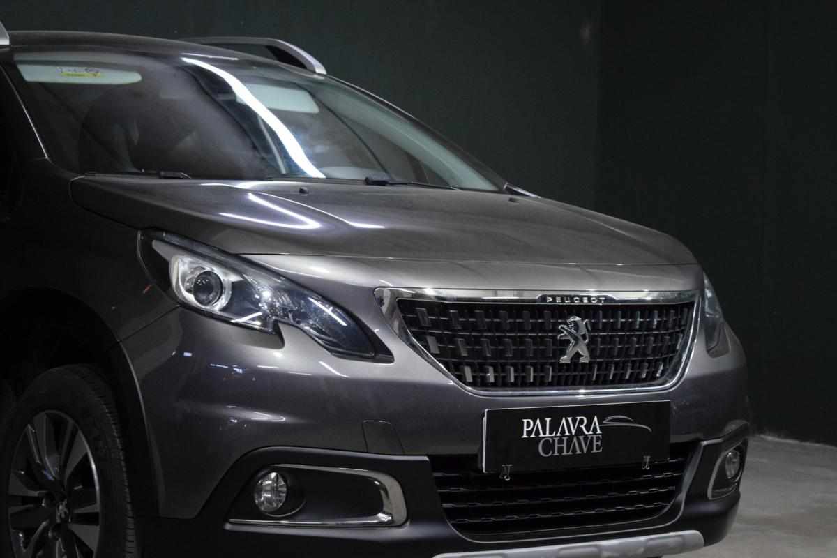 peugeot-2008-1-2-puretech-2019-gasolina-1199cc