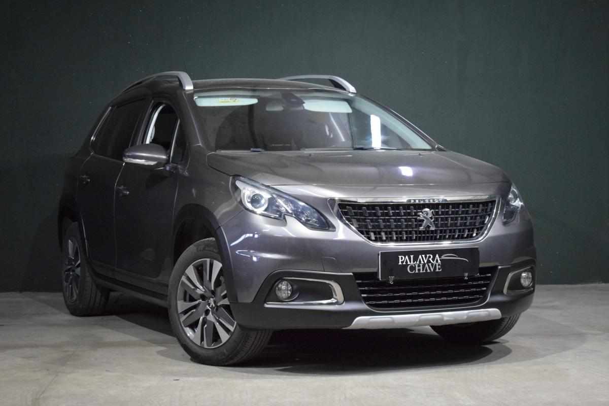 peugeot-2008-1-2-puretech-2019-gasolina-1199cc