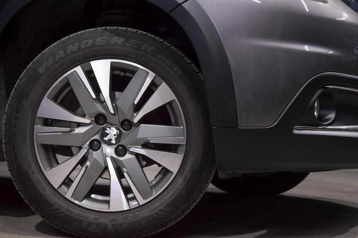 peugeot-2008-1-2-puretech-2019-gasolina-1199cc