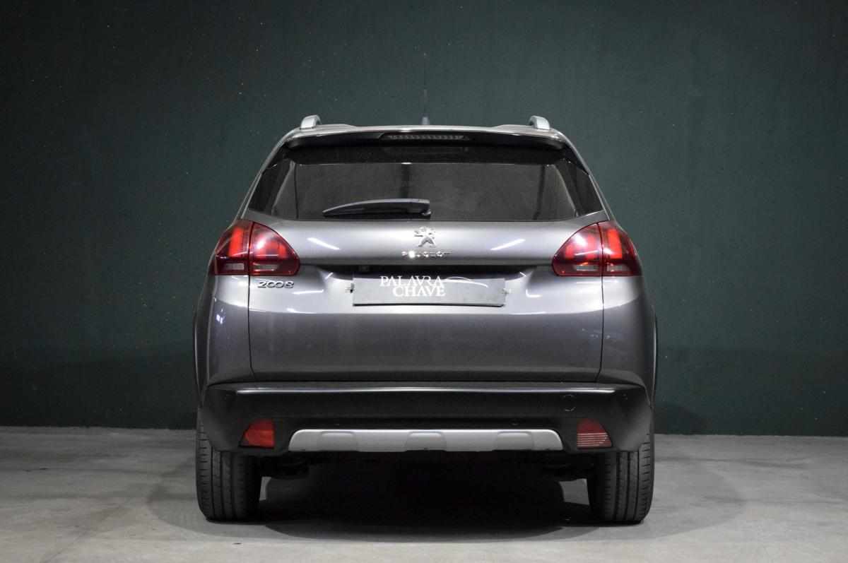 peugeot-2008-1-2-puretech-2019-gasolina-1199cc