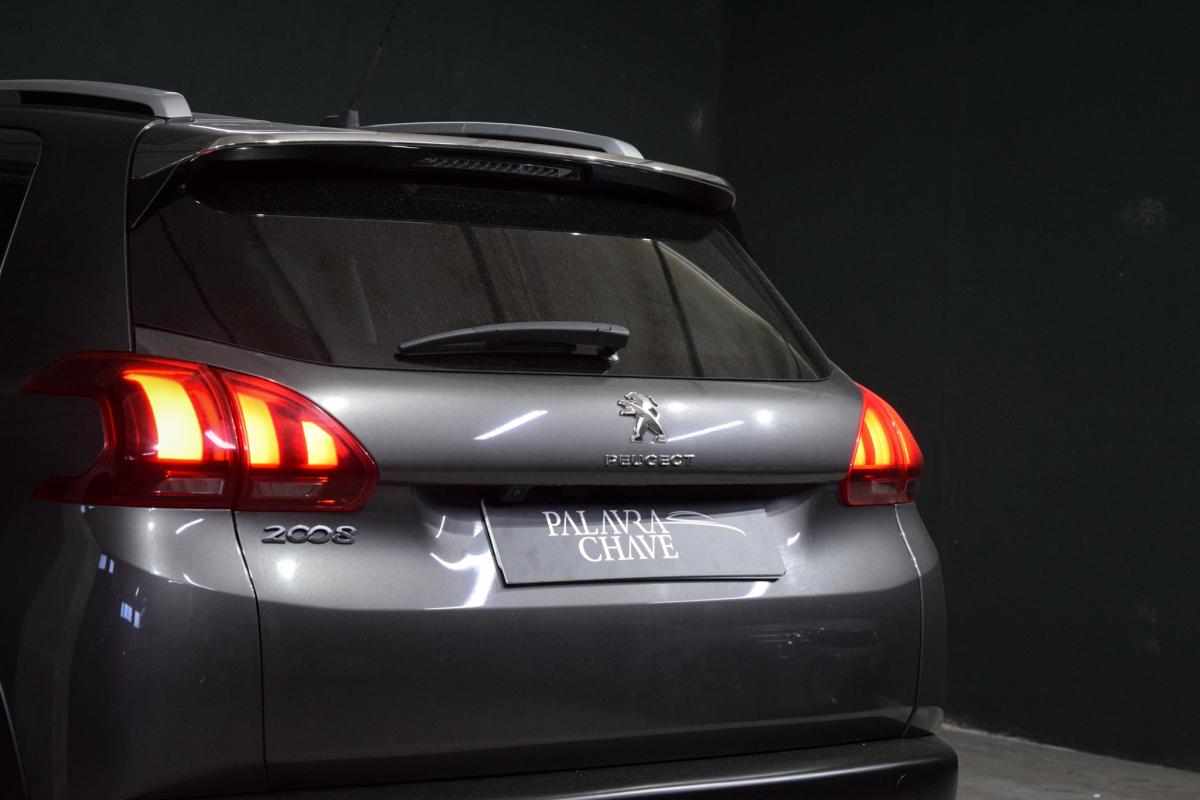 peugeot-2008-1-2-puretech-2019-gasolina-1199cc