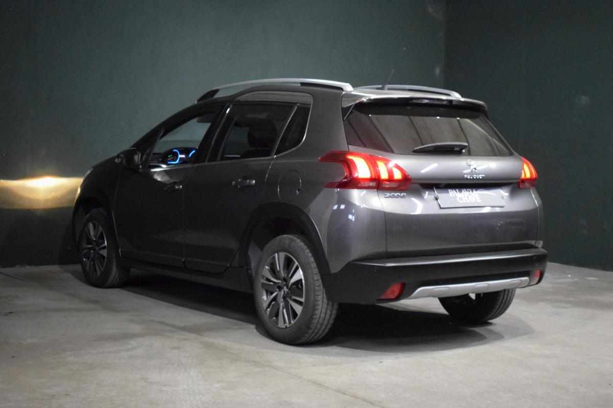 peugeot-2008-1-2-puretech-2019-gasolina-1199cc