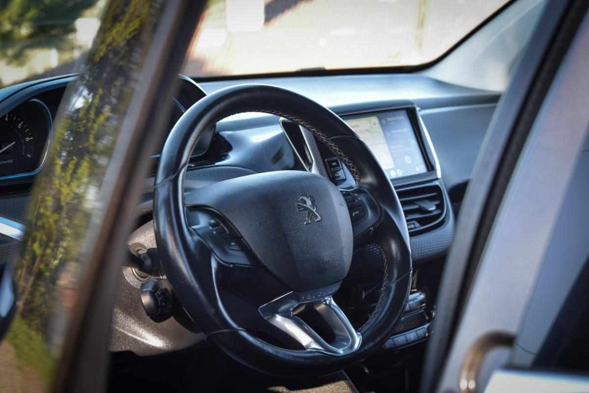 peugeot-2008-1-2-puretech-2019-gasolina-1199cc